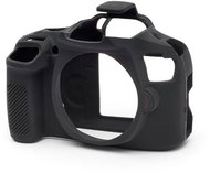 Easy Cover Reflex Canon 1300D black - Camera Case