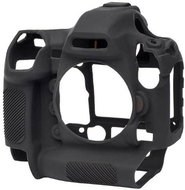 Easy Cover Reflex Nikon D5 black - Camera Case