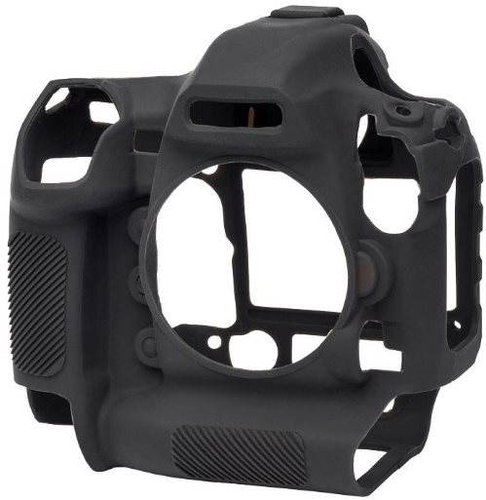 Easy Cover Reflex Nikon D5 black - Camera Case - Main image