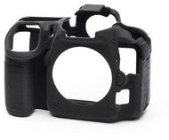 Easy Cover Reflex Nikon D500 black - Camera Case