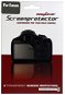 Easy Cover Screen Protector pre Canon 5D MARK III / 5D MARK IV / 5DS / 5DSR - Ochranná fólia