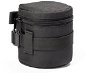 Easy Cover Lens 80-95 mm Bags - Protective Case