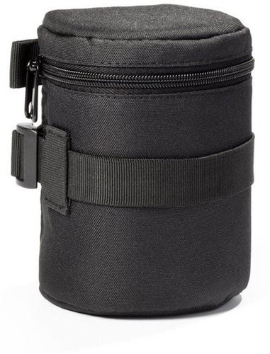 Easy Cover Objektiv 85-130 mm Taschen - Schützhülle - Hauptbild
