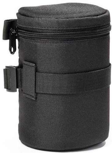 Easy Cover Objektiv 85-150 mm Taschen - Schützhülle - Hauptbild