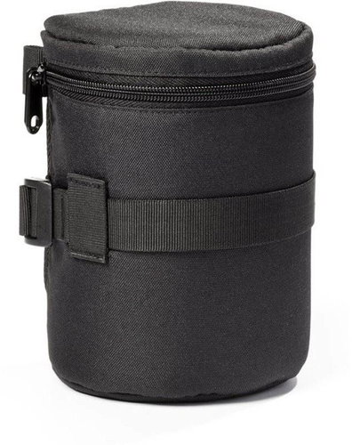 Easy Cover Objektivtaschen 105-160 mm - Schützhülle - Hauptbild