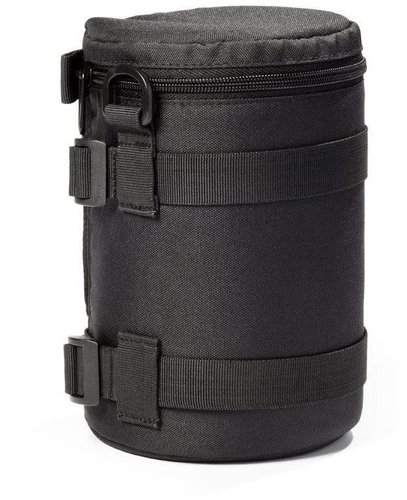 Easy Cover Objektivtaschen 110-190 mm - Schützhülle - Hauptbild