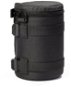 Easy Cover Lens Bags 110-190 mm - Protective Case