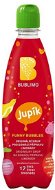  Bublimo Funny Bubbles  - Syrup