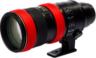 Easy Cover universal lens protectors for red lenses - Protectors