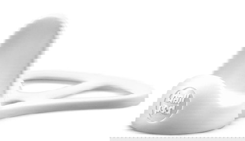 BallPod SmartFix white - Holder - Main image