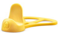 BallPod SmartFix yellow - Holder
