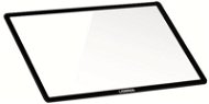 Larmor pro Sony RX100 I/II/III/IV/V/VI/VII - Ochranné sklo