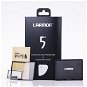 Larmor for Nikon D850 - Glass Screen Protector