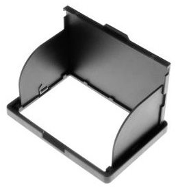 Larmor shroud NS-3243 - Accessory - Main image