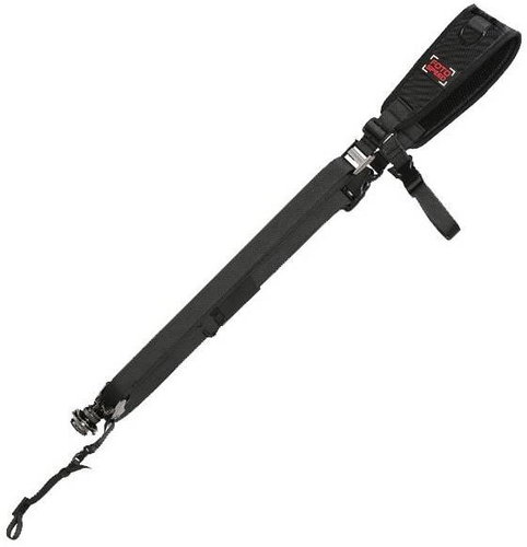 FotoSpeed ​​F4 Fox - Camera Strap - Main image
