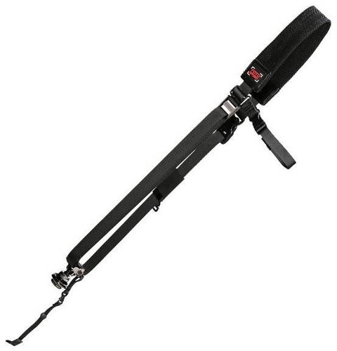 Fotospeed F6 Golden Eagle - Kameragurt - Hauptbild