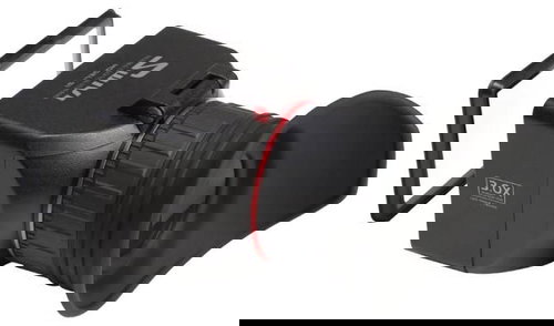 SWIV S1 - Viewfinder - Main image