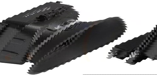 SWIV S3 - Viewfinder - Main image