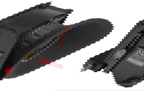 SWIV S5 - Viewfinder - Main image