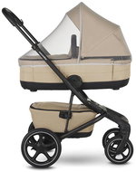 Easywalker Mosquito net for Jimmey - Mosquito Net