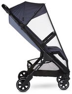 Easywalker Moskytiéra na sportovní část Jackey - Moskytiéra