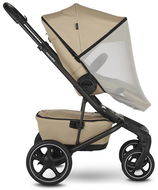 Easywalker Moskytiéra na sportovní část Jimmey - Moskytiéra