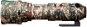 EasyCover Oak obal na objektív Sigma 150 – 600 lesný Šport - Puzdro na fotoaparát