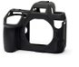 EasyCover silikovové pouzdro pro Nikon Z6/Z7 černá - Camera Case