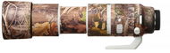 Easycover Lens Oak na objektiv Canon RF 200 - 800 mm True Kanati - Pouzdro na objektiv