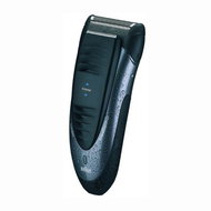  BRAUN Series 1-190S-1  - Razor