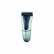  BRAUN Series 1-150s-1  - Razor