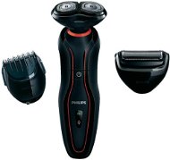Philips YS534/17 Click & Style - Rasierer