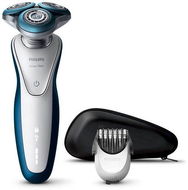 Philips S7520/41 Series 7000 - Razor