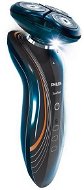Philips RQ1185 / 21 Senso Touch 2D - Rasierer