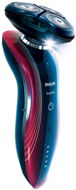  RQ1175/16 Philips Senso Touch 2D  - Razor