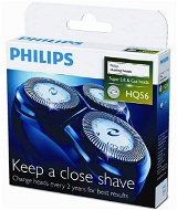 Philips HQ56/50 Reflex Action - Replacement Head