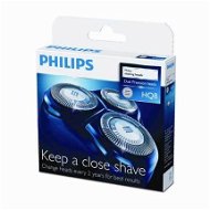 Philips HQ8/50 - Accessory