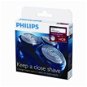 Philips HQ9/50 Smart Touch Replacement Heads 3-Pack - Accessory