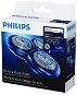 Philips RQ10/50 - Shaving Unit 