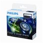 Philips RQ12/50 - Holící jednotka