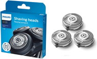 Philips SH50/50 - Replacement Blade Refills