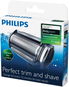 Philips TT2000/43, 1 pc - Men's Shaver Replacement Heads