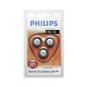 Spare shaving heads PHILIPS HQ55/40 - Accessory