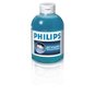 Cleaning moisture PHILIPS HQ200/03 - Accessory