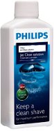 Philips HQ200/50 Jet Clean solution - Cleaning Solution