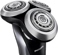 Philips Schereinheit SH90 / 50 - Zubehör