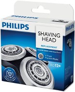  Philips Shaving unit RQ12/60  - Accessory