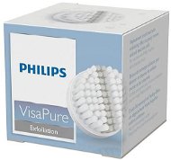 Philips VisaPure Replacement Head SC5992/10 - Accessory