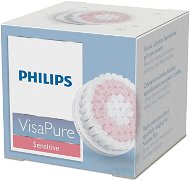 Philips VisaPure Replacement Head SC5991/10 - Accessory