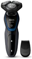 Philips Shaver series 5000 dry electric shaver S5100/06 - Razor